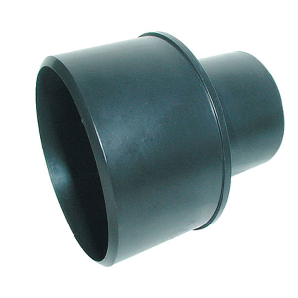 Dust Collectors Wood & Accessories King Canada K-1021 Reducer 5 Inch To 4 Inch