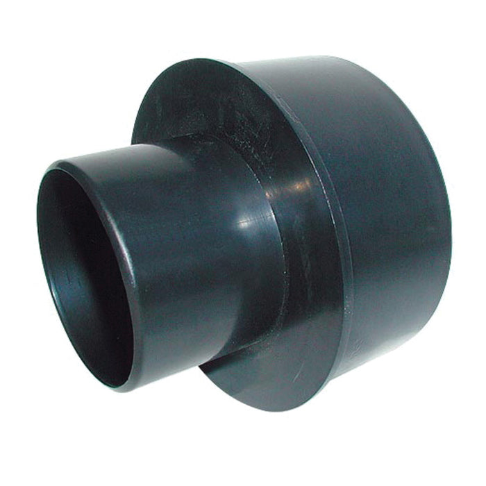 Dust Collectors Wood & Accessories King Canada K-1043 Adapter 2 1/4 Inch X 4 Inch