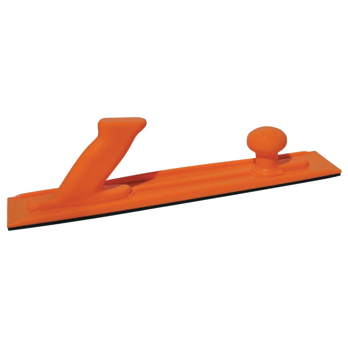 Jointers & Accessories King Canada K-1401 Push Block Long