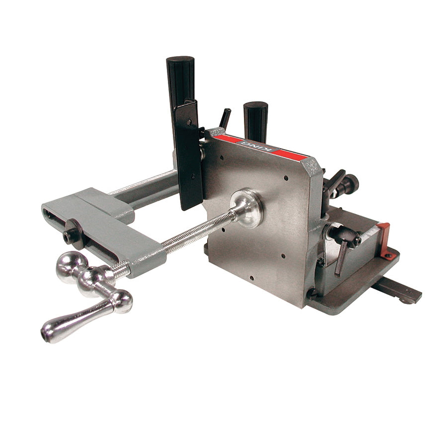 Tenoning Jig & Accessories King Canada K-1500 Tenoning Jig