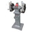 Grinders King Canada KC-1295 Bench Grinder 12 Inch With Stand