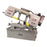 Bandsaws Metal & Accessories King Canada KC-227-2 Bandsaw Metal 10 Inch X 18 Inch 220V