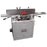 Jointers & Accessories King Canada KC-70FX Jointer 6 Inch 15 Amp 110V