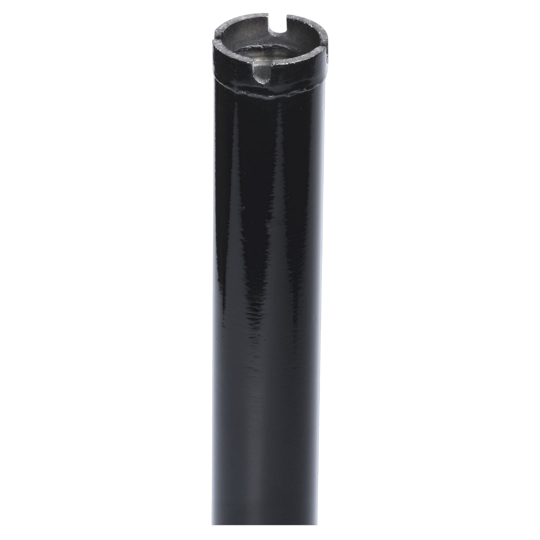 Klingspor 325808 Diamond drill bit DR912 Special 1-5/8 Inch x 1 Inch with 9/64 Inch wide segments