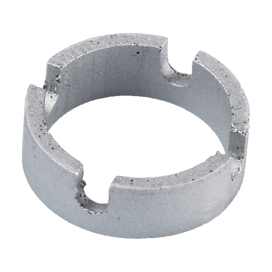 Klingspor 325818 Replacement ring segment DO900 Special 11/16 Inch x 3/8 Inch with 3/32 Inch wide segments