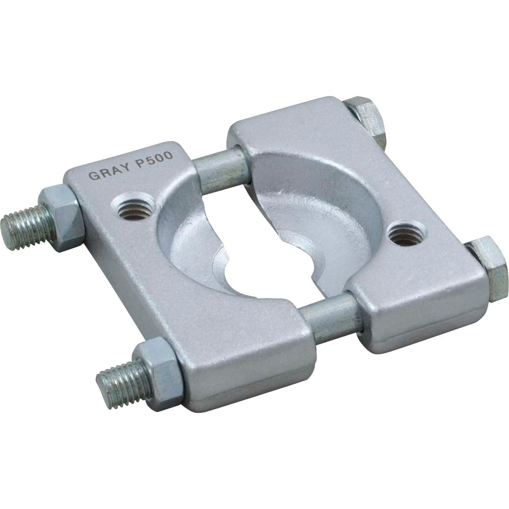Gray P500 PULLER BEARING SEPERATOR (1/4-