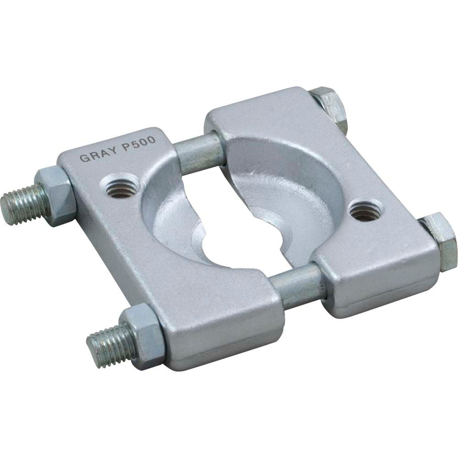 Gray P500 PULLER BEARING SEPERATOR (1/4-