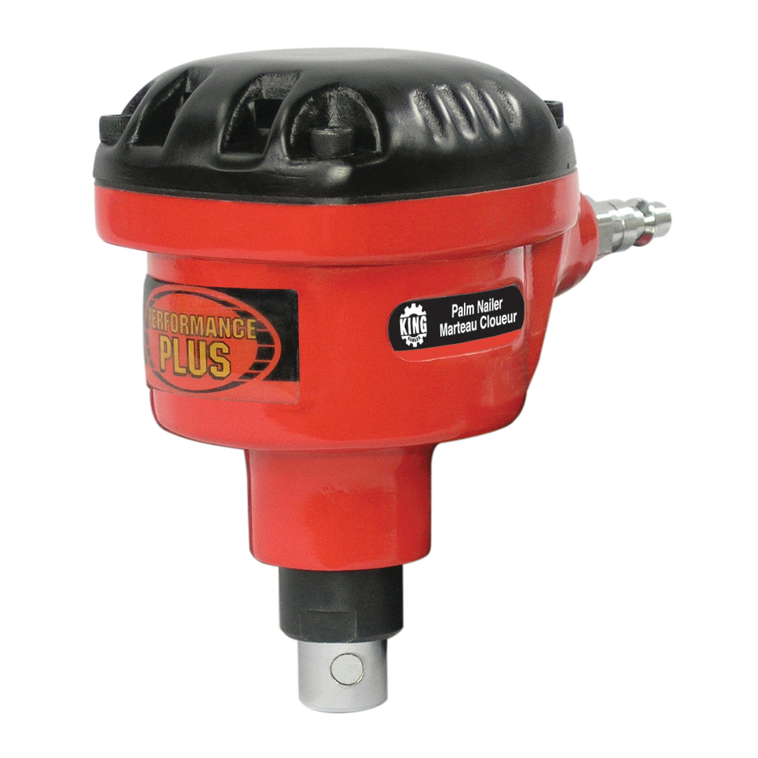 Nailers King Canada 8120P Palm Nailer