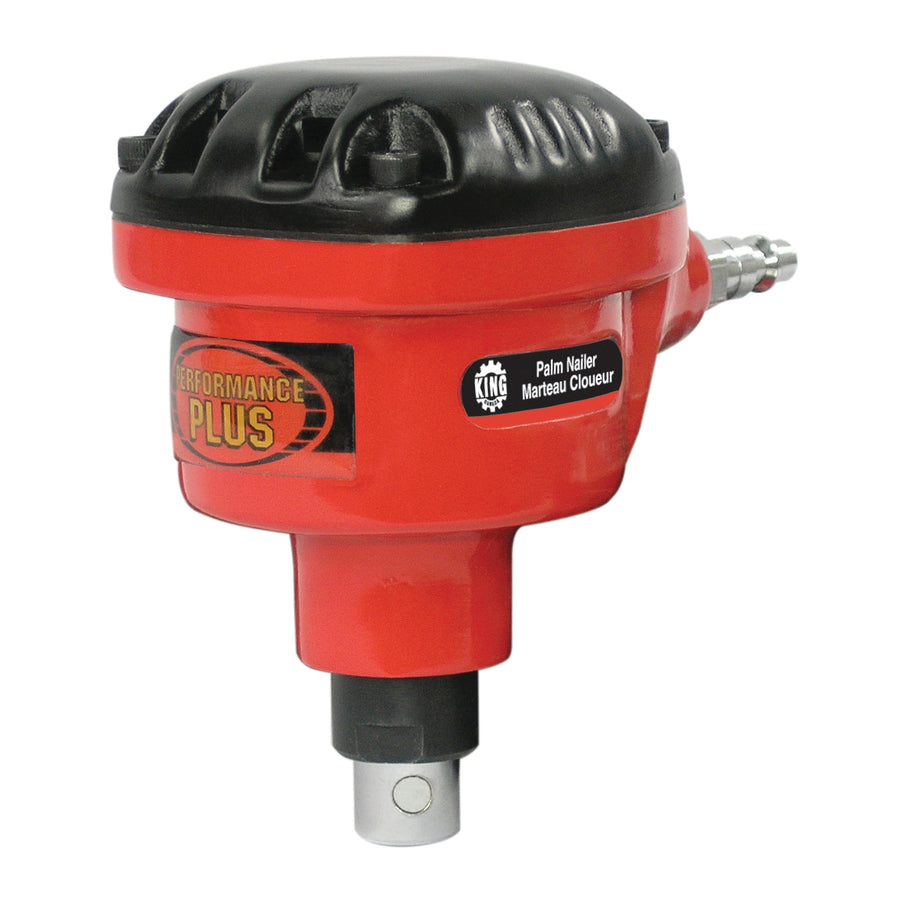 Nailers King Canada 8120P Palm Nailer