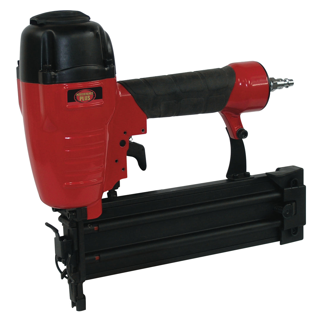 Nailers King Canada 8225NL Brad Nailer - 16 Gauge (3/4 Inch - 2-1/2 Inch)