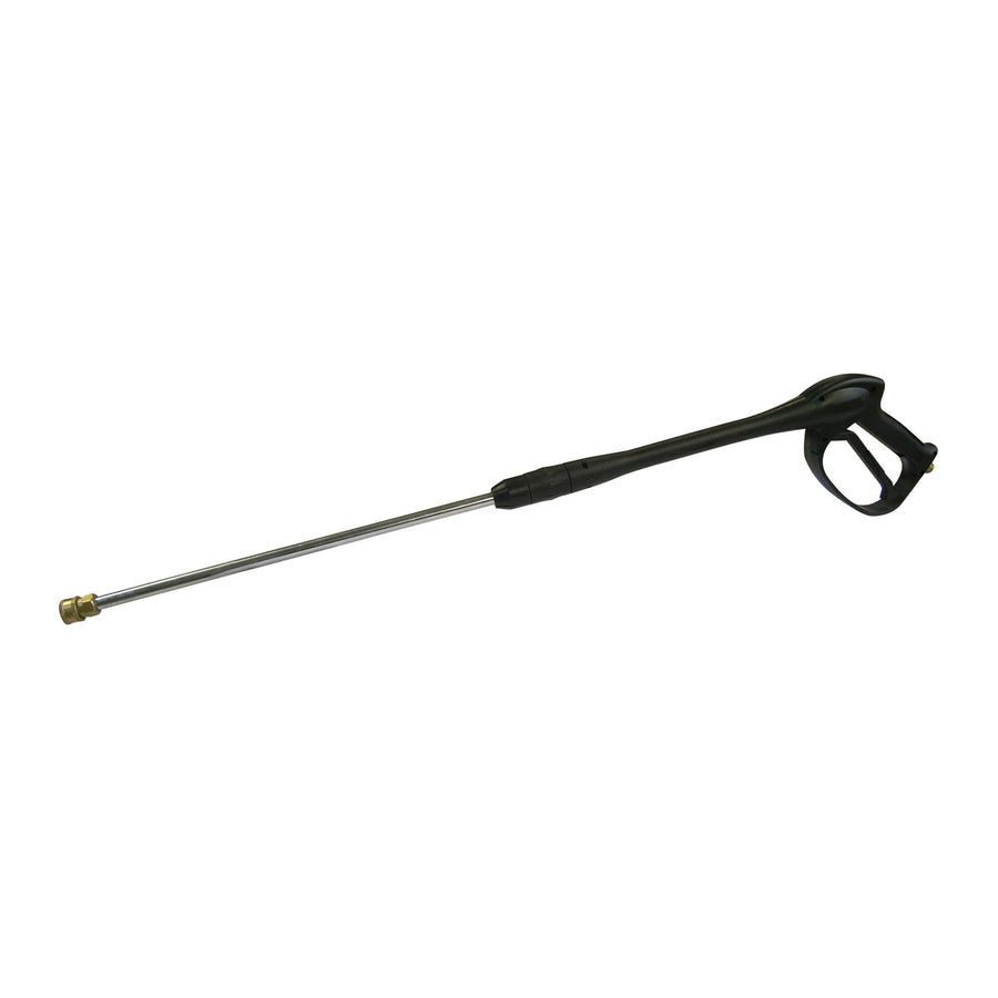 Pressure Washers King Canada KM-081 Stainless Steel Wand 2000 Psi Fits Kpw-2001Fm
