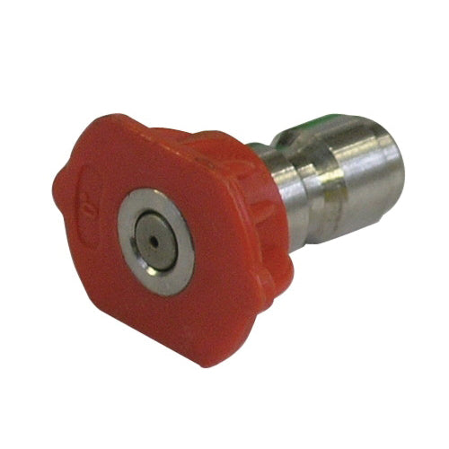 Nozzles King Canada KM-085 Nozzle 00 3000 Psi Fits Kpw-3000Fm/3001Fm