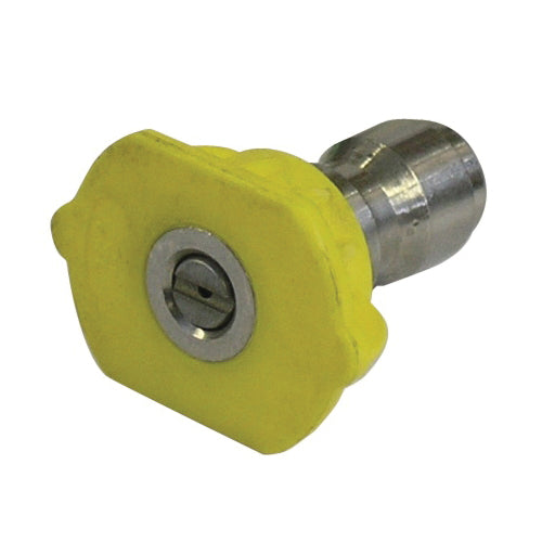 Nozzles King Canada KM-086 Nozzle 150 3000 Psi Fits Kpw-3000Fm/3001Fm