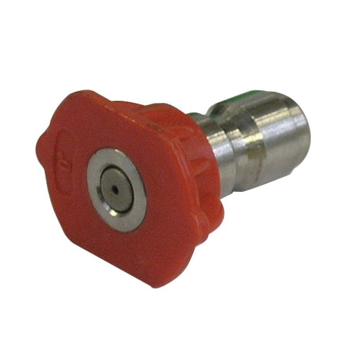 Nozzles King Canada KM-092 Nozzle 00 2000 Psi Fits Kpw-2001Fm