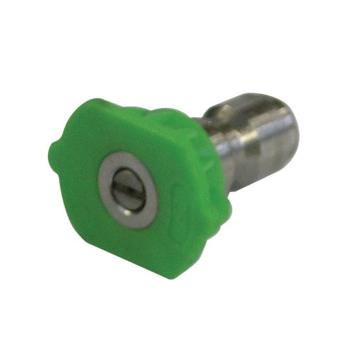 Nozzles King Canada KM-093 Nozzle 250 2000 Psi Fits Kpw-2001Fm