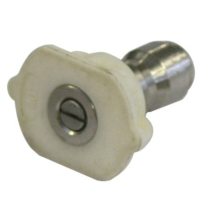 Nozzles King Canada KM-094 Nozzle 400 2000 Psi Fits Kpw-2001Fm