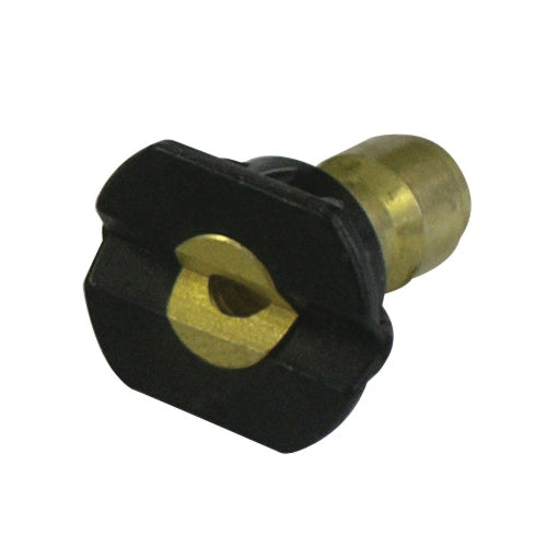 Nozzles King Canada KM-095 Nozzle Detergent 2000 Psi Fits Kpw-2001Fm