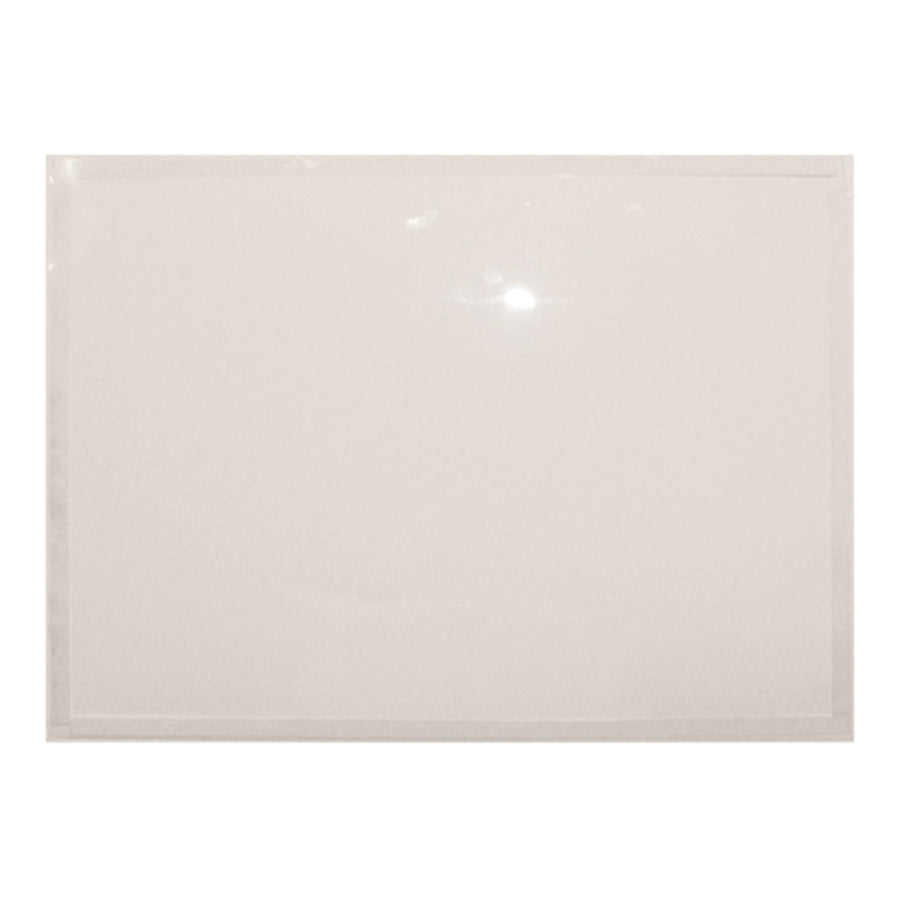 Sandblasters & Accessories King Canada KM-097 Adhesive Window Protectors Fits Ksb-110N-9