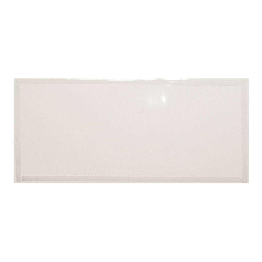 Sandblasters & Accessories King Canada KM-098 Adhesive Window Protectors Fits Ksb-350