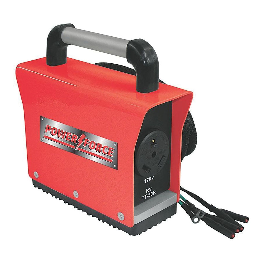 Generators King Canada K-X2P Parallel Cable Kit Fits Kcg-2001I