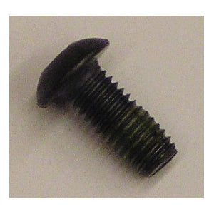 3M ABA0769 3M Screw A0769, 1 per case 3M ABA0769