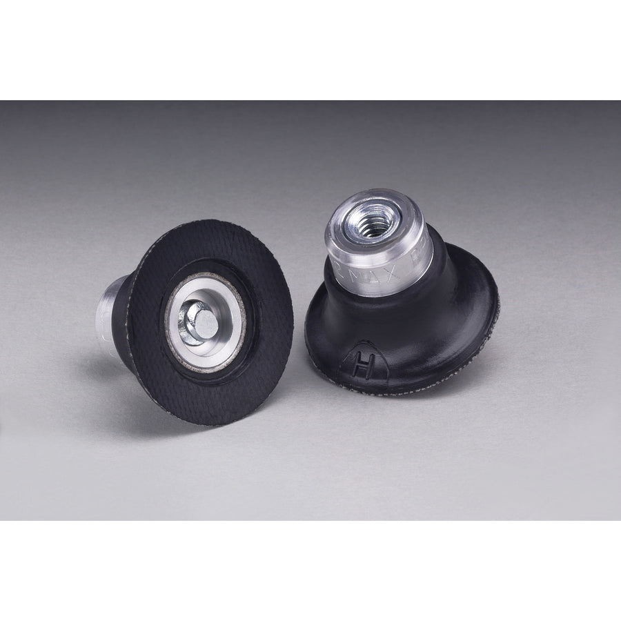 Backup Pads 3M AM32673 Roloc Disc Pad