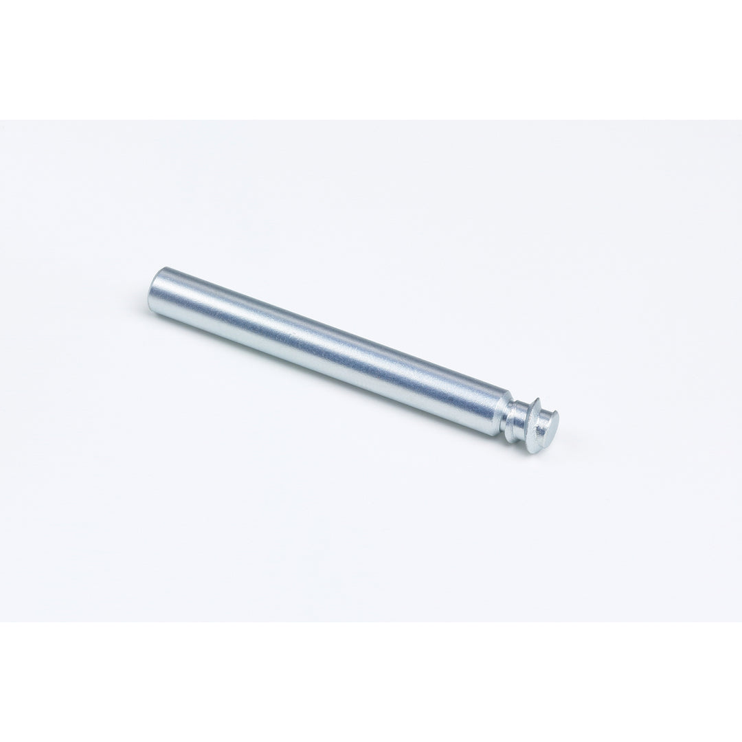 3M AB85097 Roloc TS & TSM Mandrel 85097, 1/4 in x 2 in, 5 per case