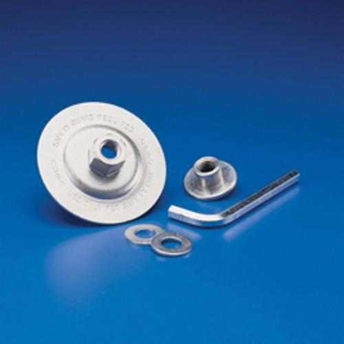 Adapters Sait 95000 Adapter Kit