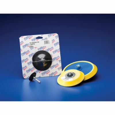 PSA Pads Sait 95066 6 X 5/16-24 Psa Pad