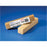 Cleaning Sticks Sait 95083 Abrasive Belt Cleaning Stick