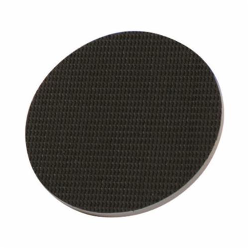 Backup Pads Sait 95154 Sand-Light Backup Pad 4 X 1/4