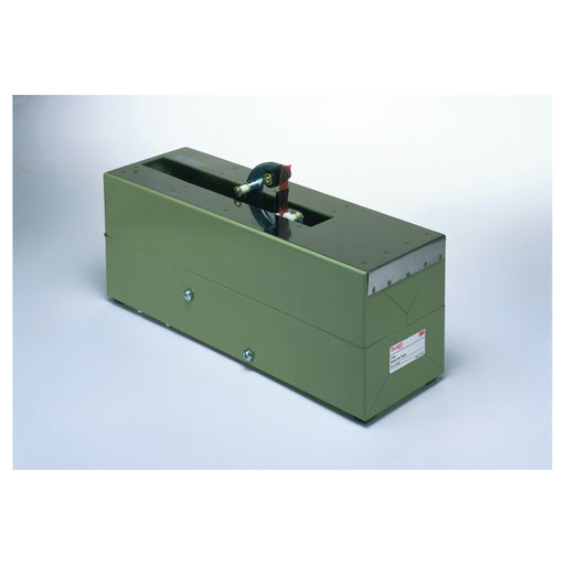 Applicators 3M S-634 Filament Tape Box Sealer S634 (3/4 Inch)