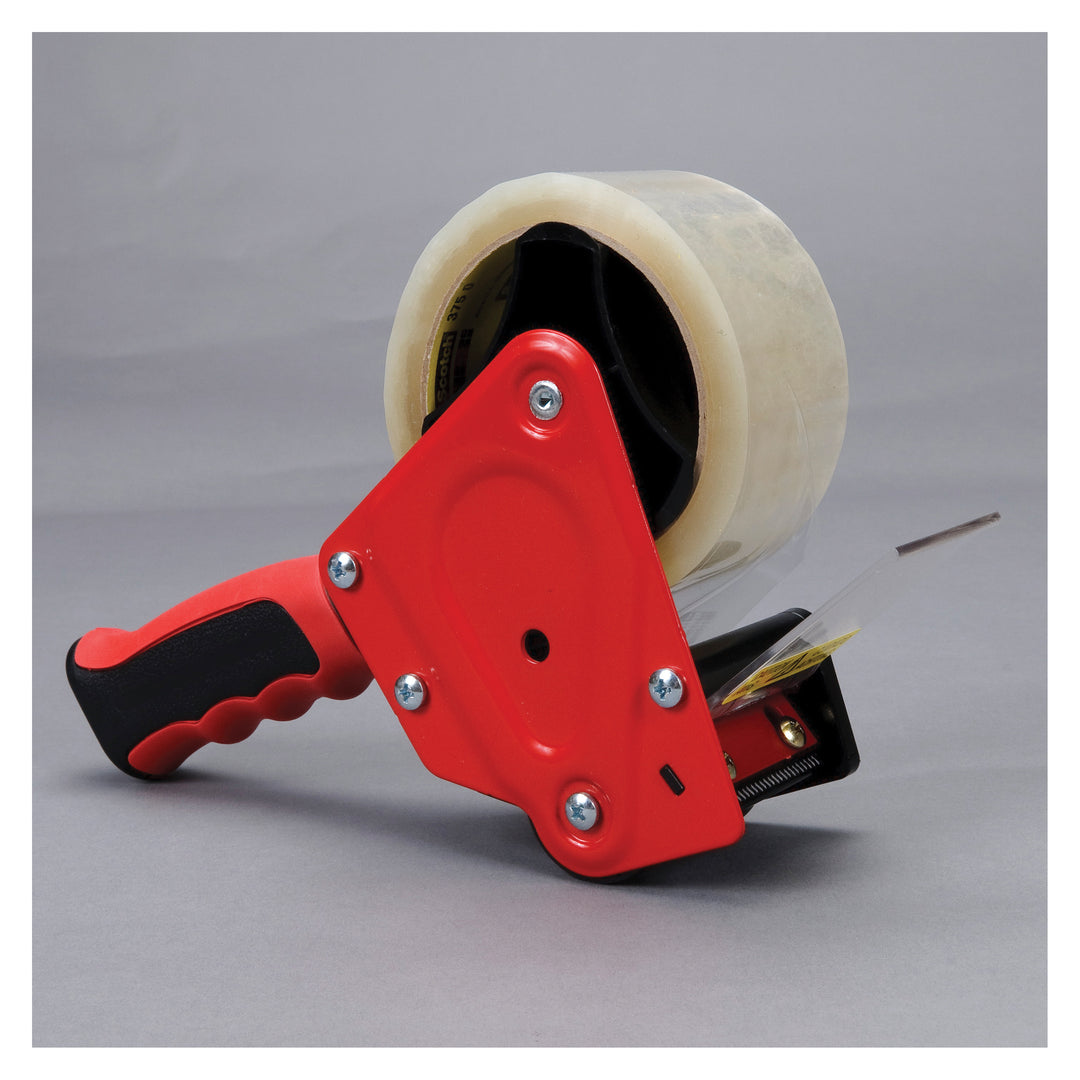 Dispensers 3M HR80 Box Sealing Tape Dispenser HR80 (2 Inch)