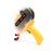 Applicators 3M ATG-700 700 - Scotch ATG Adhesive Applicator 1/2 Inch & 3/4 Inch Wide Rolls