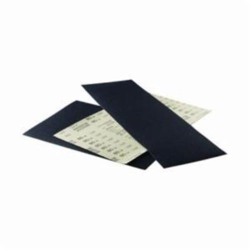 3M DP16 3M Scotch-Brite Driving Pad DP16 , 16 in , White, 5/case 3M DP16