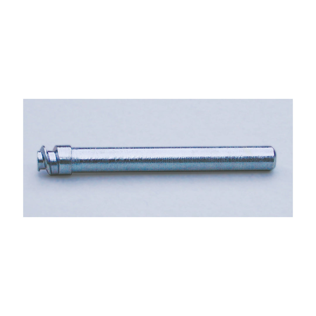 3M STA-540013 Standard Abrasives Mandrel 540013, 1/4 In Ta4, 5 Per Inner, 1 Per Case