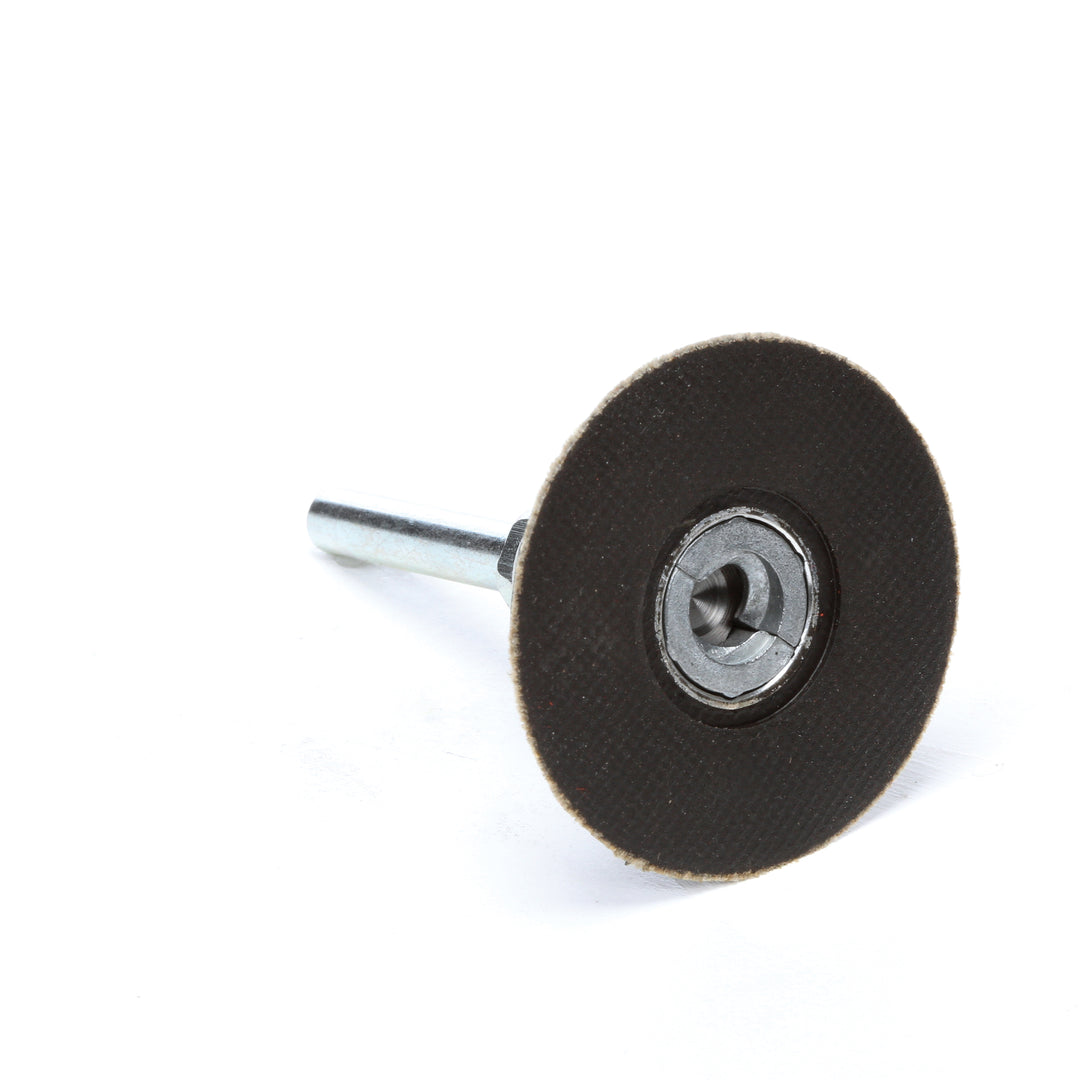 3M SA546056 Standard Abrasives Quick Change Disc Pad 3M SA546056