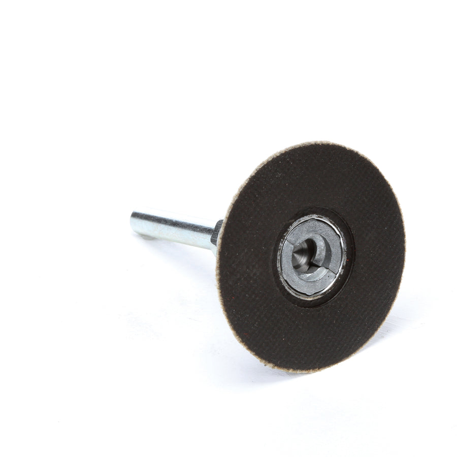 3M SA546056 Standard Abrasives Quick Change Disc Pad 3M SA546056
