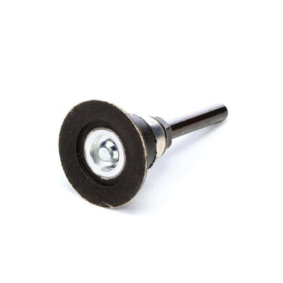 Roloc Discs 3M STA-546357 2 Inch