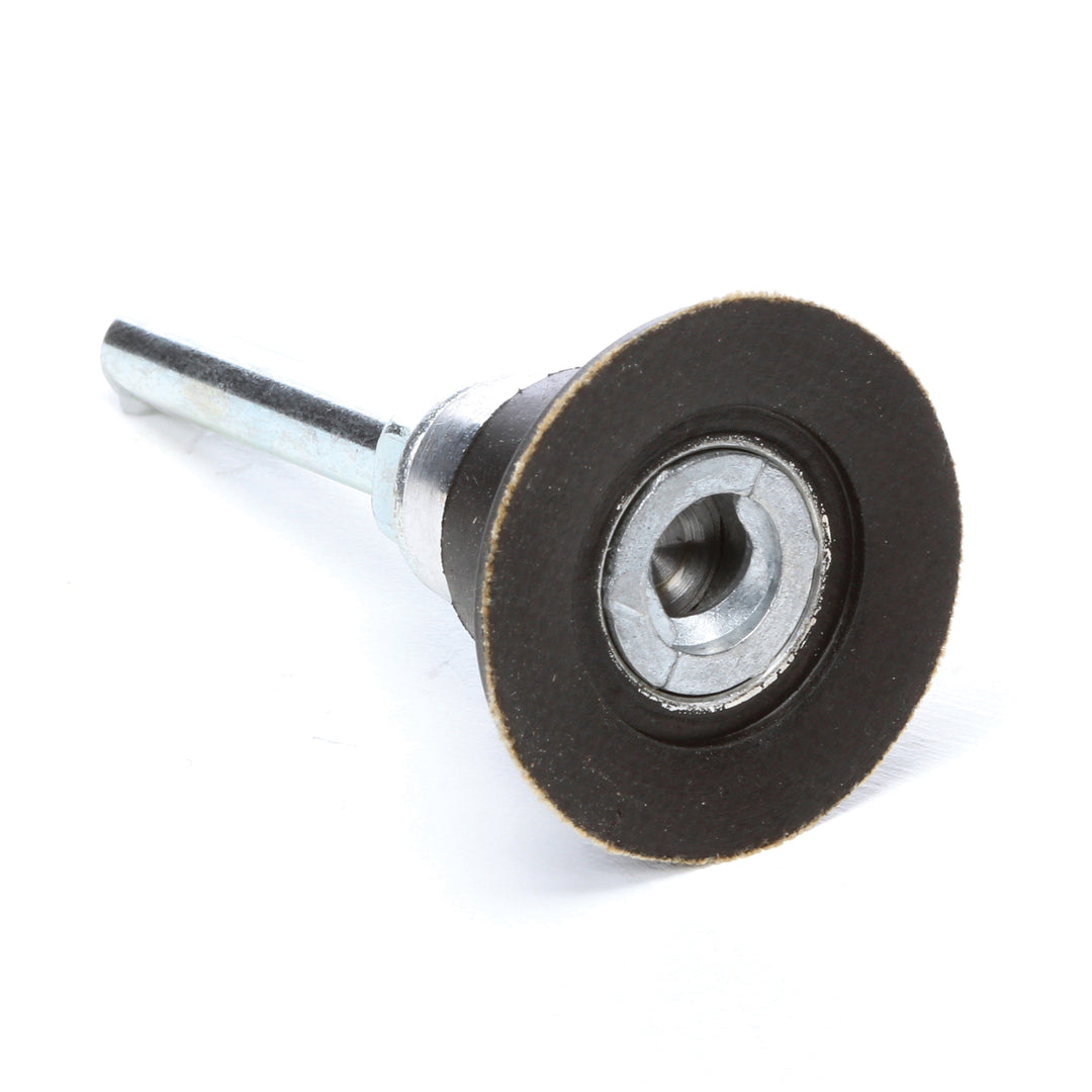 3M STA-546054 B&B Tr Med 1-1/2 in W/Ta4 Hl Disc Rolll Pd