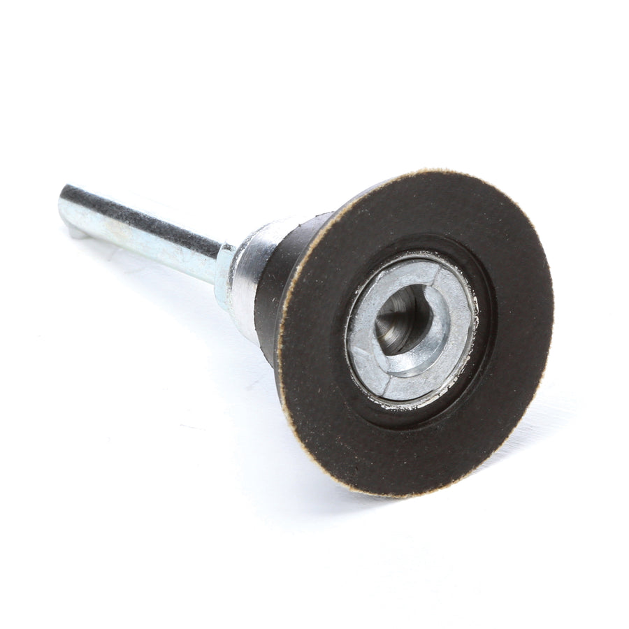 3M STA-546054 B&B Tr Med 1-1/2 in W/Ta4 Hl Disc Rolll Pd