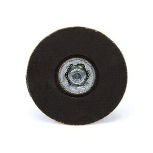 Snap-on Discs 3M STA-548057 2 in