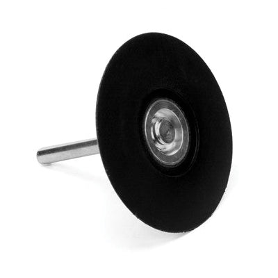 3M AM27571 2 Inch Qc Ts Firm Hl Disc Rolll Pad Std Abrasives Am27571