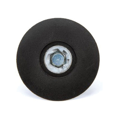 Snap-on Discs 3M STA-548060 3 Inch