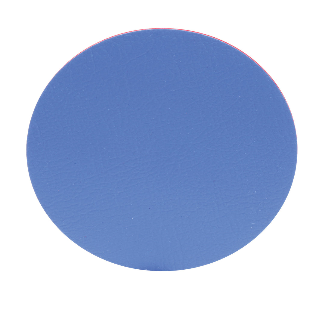 Backup Pads 3M AB20348 Stikit Low Profile Disc Pad 2034 3 in x 1/2 in x 1/4-20 External