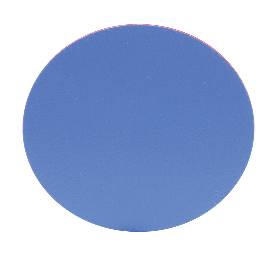 Backup Pads 3M AB20348 Stikit Low Profile Disc Pad 2034 3 in x 1/2 in x 1/4-20 External