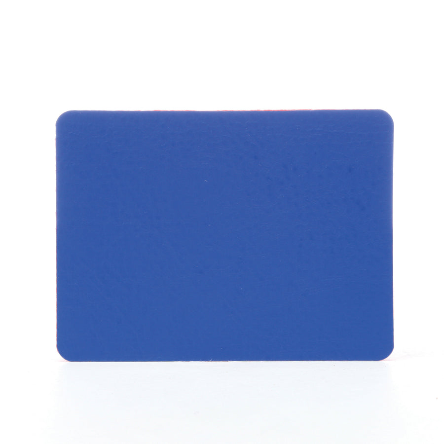 Pads 3M AB20432 Stikit Pad 20432 3 in x 4 in x 1/2 in