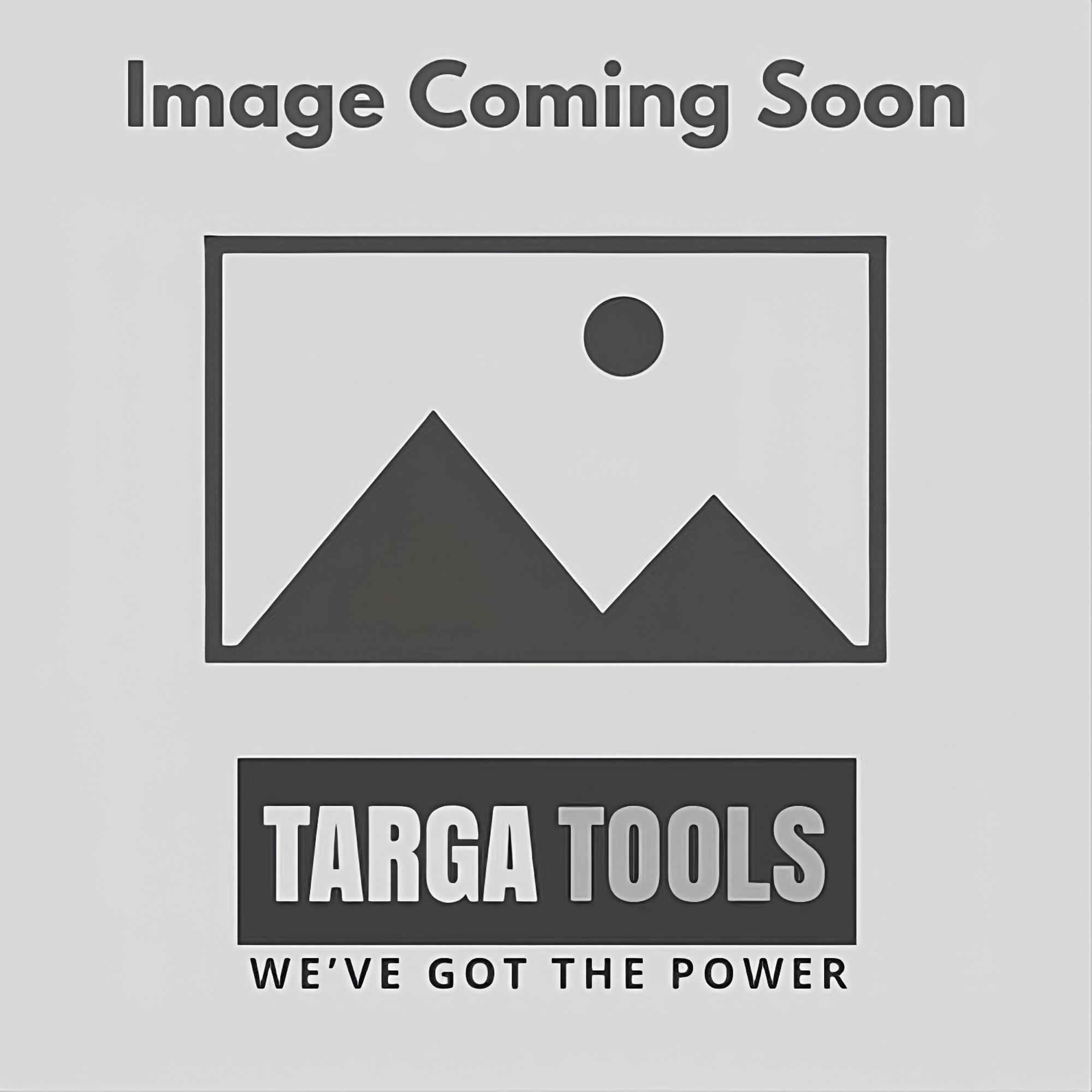 Power Tools