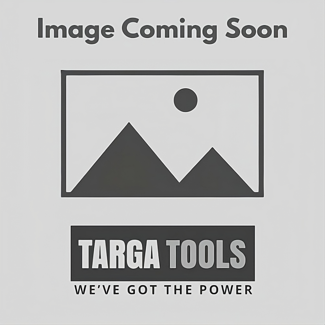 Gray F-24 BRAKE PAWL BOLT LH O.5T