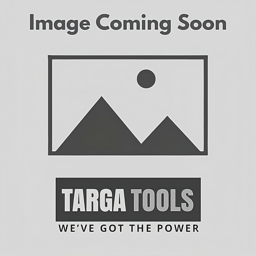 Diamond Products 67966  ~  Swivel Crimp Tool